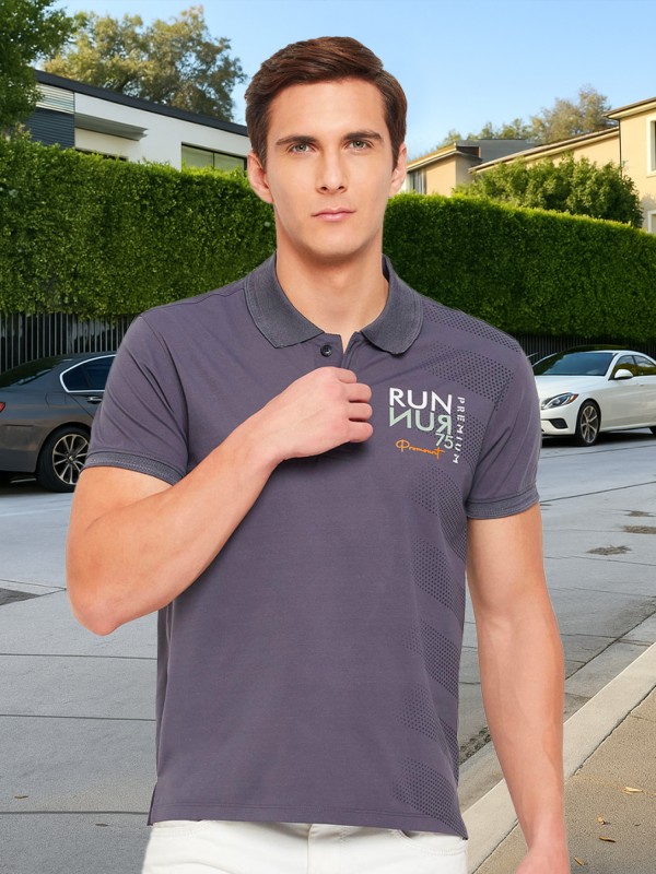 PURPLE-PMT-503 (0)-1759576531.jpg